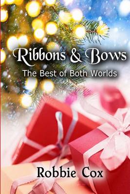 Book cover for Ribbons & Bows