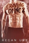 Book cover for Craving Connor