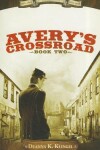 Book cover for Avery's Crossroad