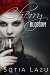 Book cover for Cherry Blossom