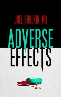 Cover of Adverse Effects