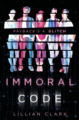 Immoral Code