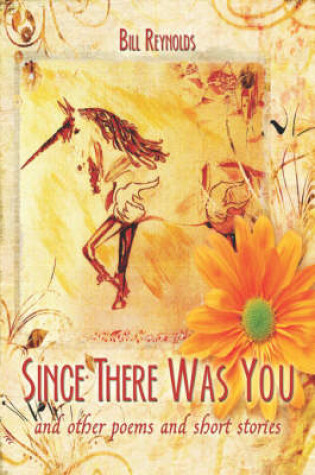 Cover of Since There Was You