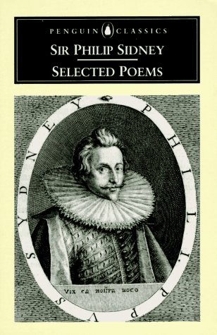 Book cover for Selected Poems