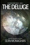 Book cover for The Deluge