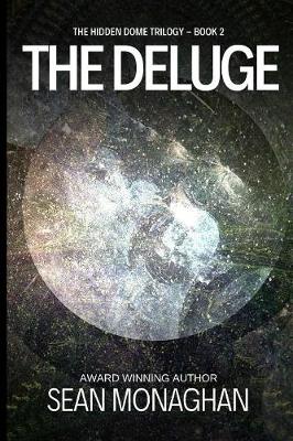 Cover of The Deluge