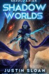 Book cover for Shadow Worlds