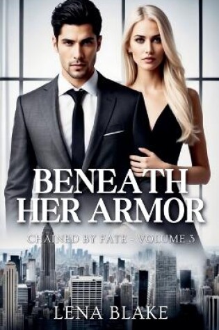 Cover of Beneath Her Armor