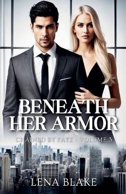 Cover of Beneath Her Armor