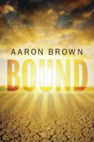 Cover of Bound