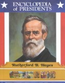 Cover of Rutherford B. Hayes