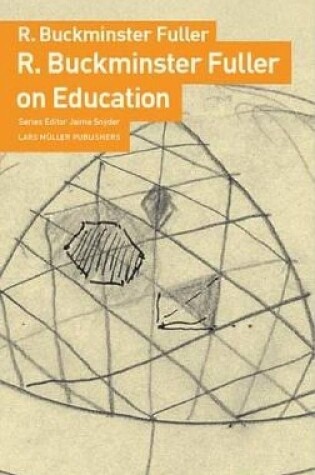 Cover of Education Automation: Comprehensive Learning for Emergent Humanity