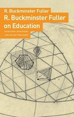 Book cover for Education Automation: Comprehensive Learning for Emergent Humanity