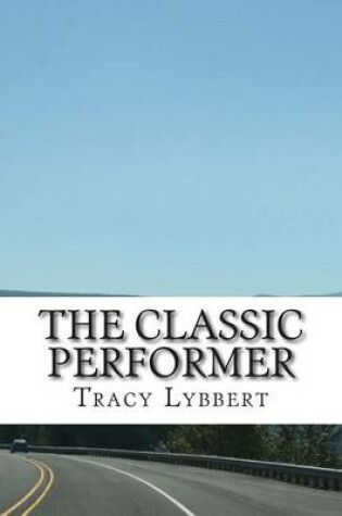 Cover of The Classic Performer
