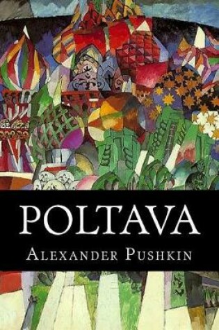 Cover of Poltava