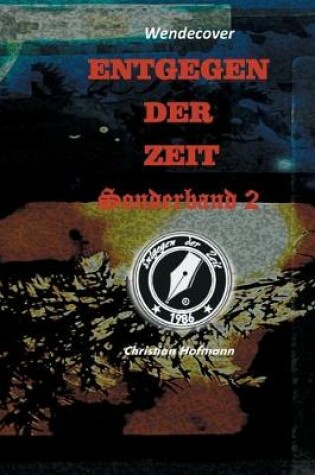 Cover of Sonderband 2