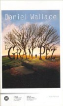 Book cover for El Gran Pez