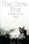 Book cover for The Crow Box