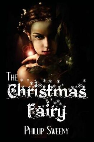 Cover of The Christmas Fairy