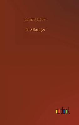 Book cover for The Ranger