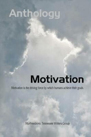 Cover of Motivation