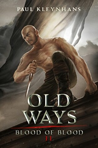 Cover of Old Ways