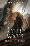 Book cover for Old Ways