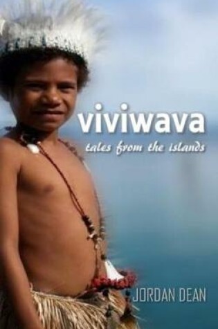 Cover of Viviwava