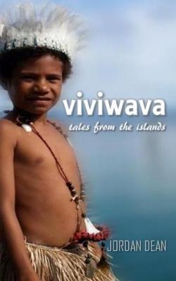 Book cover for Viviwava