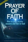 Book cover for Prayer of Faith