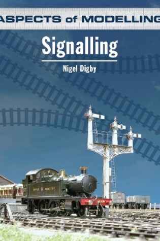 Cover of Aspects of Modelling: Signalling