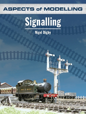 Cover of Aspects of Modelling: Signalling