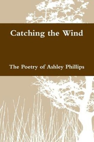 Cover of Catching the Wind