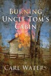 Book cover for Burning Uncle Tom's Cabin