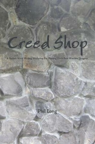 Cover of Creed Shop