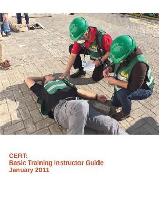 Book cover for Cert