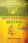 Book cover for Brotherhood Beyond the Yard