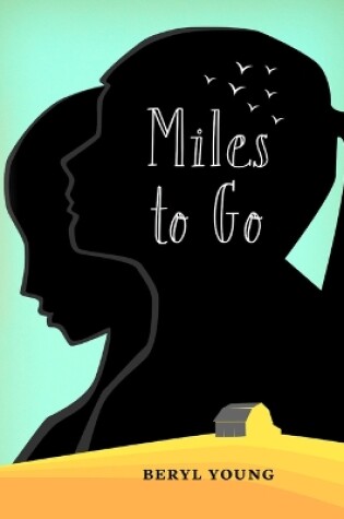 Cover of Miles to Go