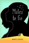 Book cover for Miles to Go