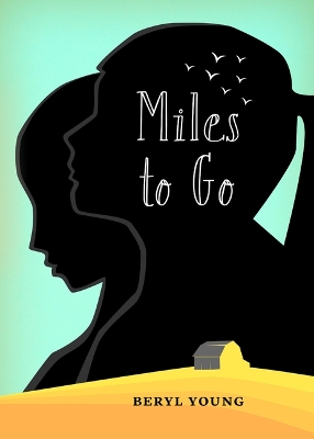 Cover of Miles to Go