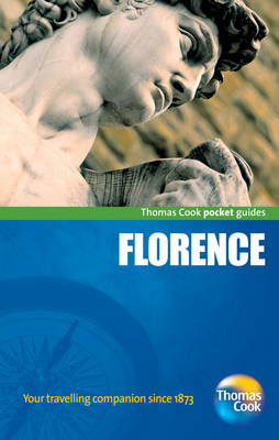 Cover of Florence