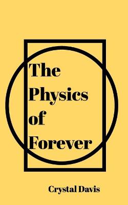 Book cover for The Physics of Forever