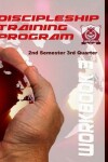 Book cover for Discipleship Training Program Workbook 3