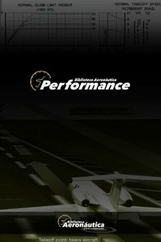 Cover of Performance