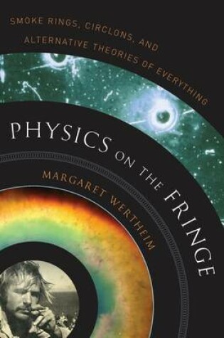 Cover of Physics on the Fringe