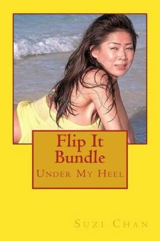 Cover of Flip It Bundle