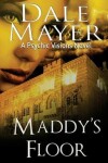 Book cover for Maddy's Floor