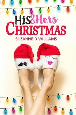 Cover of His & Hers Christmas