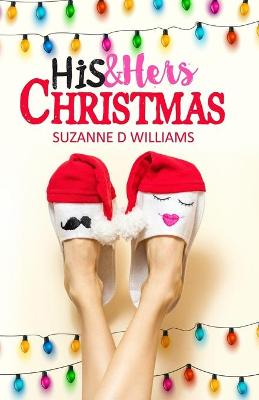 Book cover for His & Hers Christmas