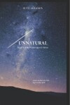 Book cover for Unnatural